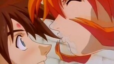 Shadow Skill Episode-06
