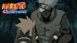 Naruto Shippuden Episode 101 Tagalog Dubbed