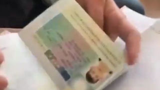 Buy fake Schengen visa online WhatsApp +14137589837 Buy fake travel visa, Buy second Passports/IDs