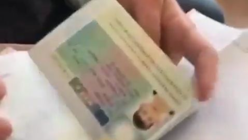 Buy fake Schengen visa online WhatsApp +14137589837 Buy fake travel visa, Buy second Passports/IDs