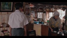 Makanai: Đầu bếp nhà maiko EP 2 [Sub Việt]