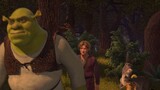 3.Shrek.The.Third.2007.1080p.MALAYDUB.BluRay @NotflixMovie