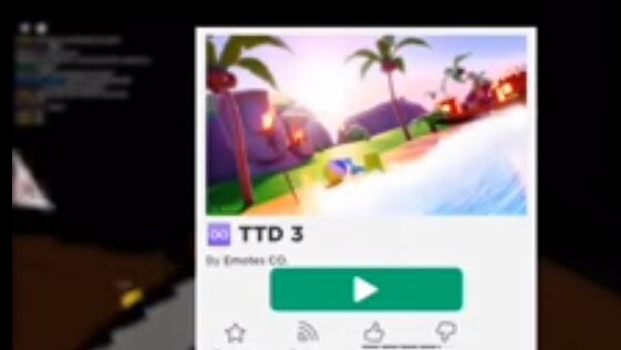 tit*d gk tuh(・o・)