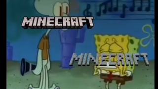Classics are spread