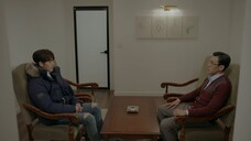 สปอยซีรี่ย์เกาหลี หยุดหัวใจไว้ลุ้นรัก ตอนที่ 11