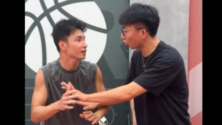 《我为你暖了一杯茶》