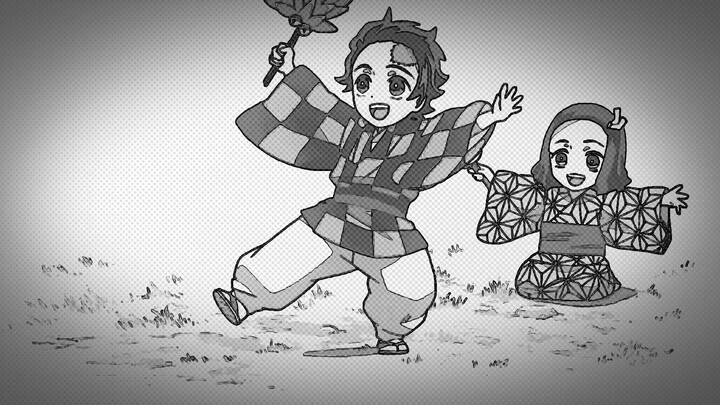 demon slayer