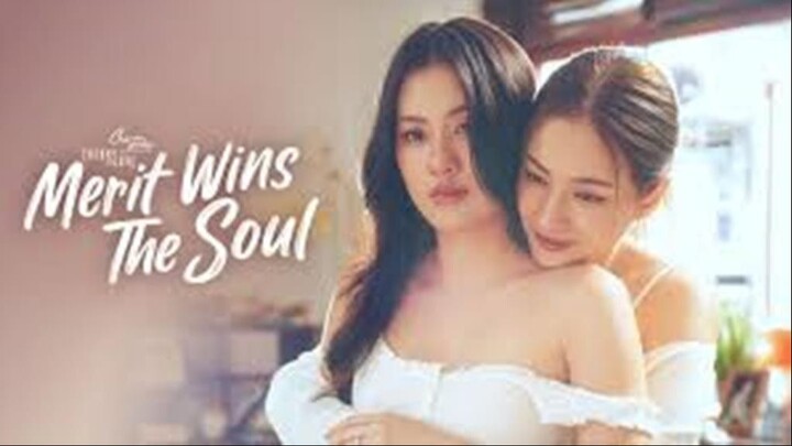 MERIT WINS THE SOUL EP 1 SUB INDO | Dhewee Film