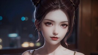 性感女神马小桃