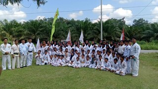 walet puti ni bos