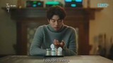 When the Stress is too much to handle HAHAHAHAHAHAHAHA gong yoo & lee dong wook Goblin funny moments
