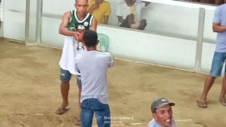 Sims bulik Ika tatlong panalo na mga bro...my own breed