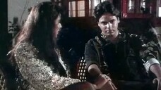 Phir Teri Kahani Yaad Aayee by Pooja Bhatt & Rahul Roy (1993)