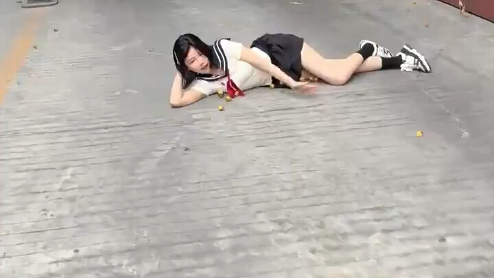 没有榴莲，差评
