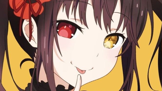 [Popular Science] Why do new anime always tend to be released in April?