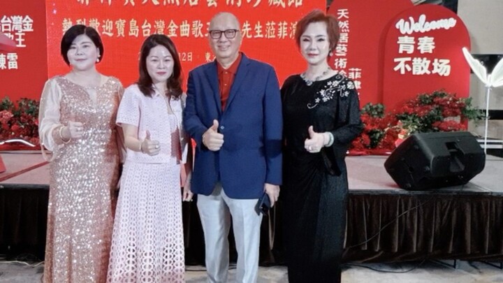 上了生活的贼船，就做快乐的海盗 #团队精神风采展示 #我们的生活丰富多彩 #谁这么优秀为我点赞 #这就是团队精神