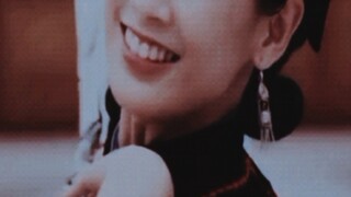 [Film&TV] The Palace - Eva Huang
