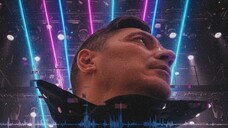 Feliks- Get to Know Me Better