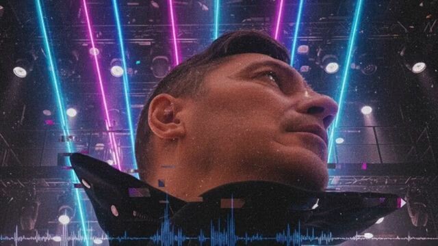 Feliks- Get to Know Me Better