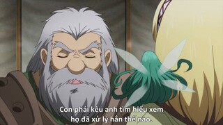 tại vùng đất leadale tập 7