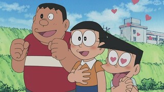 Doraemon (2005) - (14)