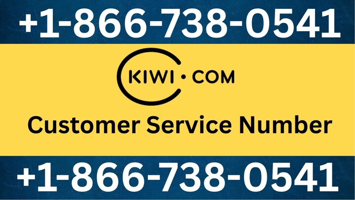 How to Contact {{ Expedia™}}. Customer Service | Official Full Assistance Guide