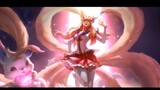 Star Guardian ygy