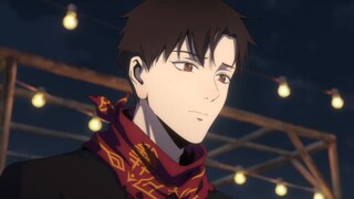 The Chosen One Eps.07 Sub Indo_03a