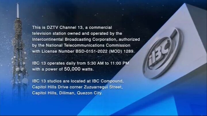 [PH] IBC 13 - sign off (2026-07-10 22.50.59)