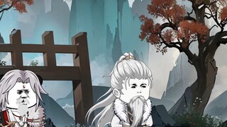 Episode 88 | I regret it so much