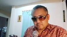 Tender Feeling cloned by Elvis Non