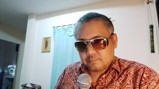 Tender Feeling cloned by Elvis Non