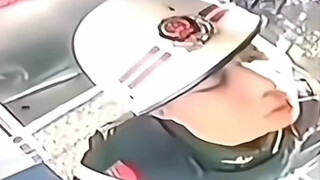 "Report, platoon leader, I'm not asleep—I just had a low blood sugar episode."