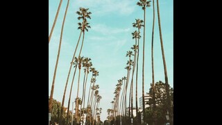 [FREE] Melodic Type Beat 2021 - "Cali" | Prod. BRGR