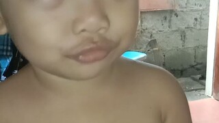 pano mag endorse ng pagkain😅😅