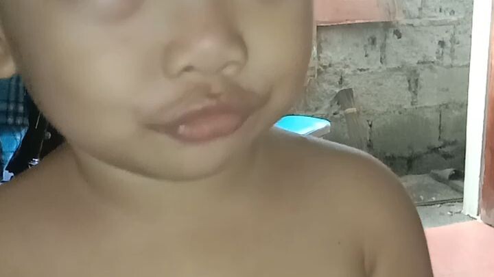 pano mag endorse ng pagkain😅😅