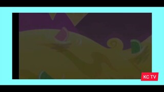 CANDY CRUSH SAGA LEVEL 940 (NEW VERSION)