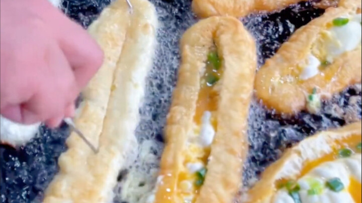 Món ngon Trung Quốc tuyệt nhất