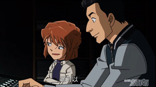 小哀不当导演是不是有点可惜了