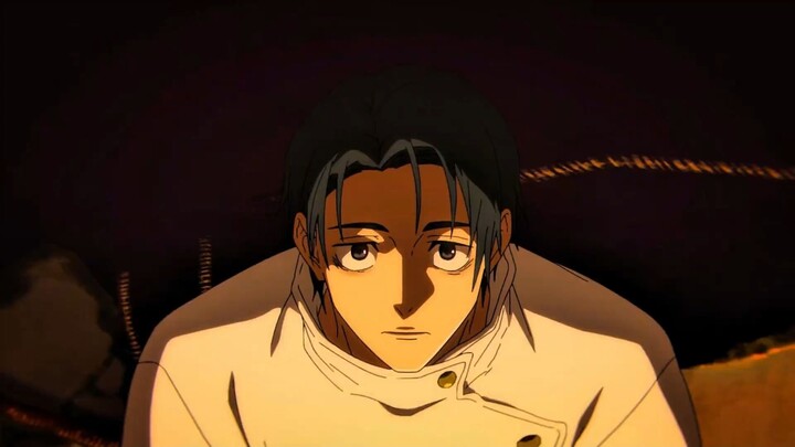 # Jujutsu Kaisen mùa 3 “Nếu Yuta giết Gojo lúc Sukuna xuất hiện, cậu ấy có đánh thắng được không?”