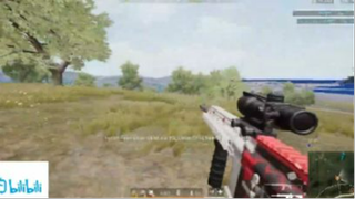 Pubg highlight 84 #pubghighlight