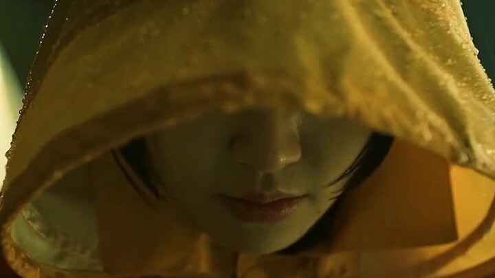 Watch “Waiting for You” in One Sitting!