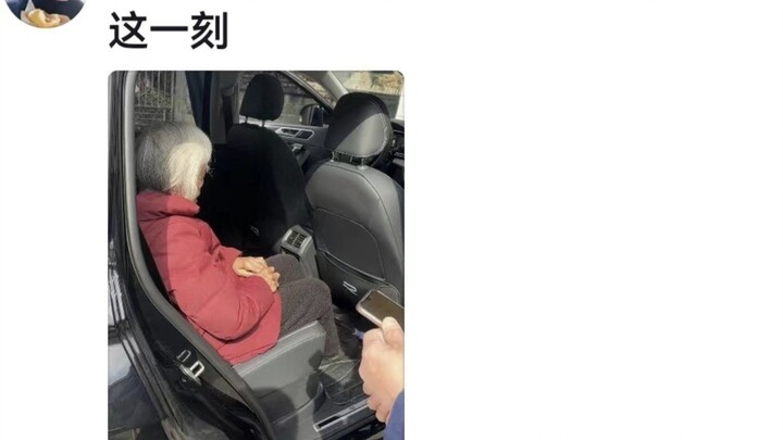 พูดตามตรง ช่วงเวลาไหนกันที่ทำให้คุณรู้สึกว่าถึงเวลาต้องซื้อรถแล้ว!