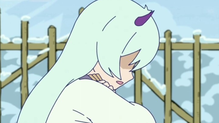 This is the original MV of "cry for me"!!!