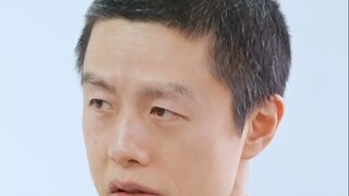 เนื้อเรื่องของ “นาจา 3” จะดำเนินไปอย่างไร?