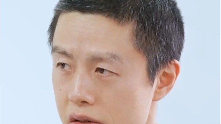 How will the plot of "Nezha 3" develop?
