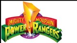 Mighty Morphin Power Rangers (instrumental)