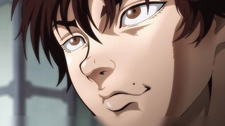 二先生的实力有多强
