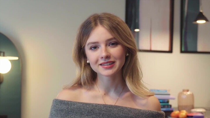 【美系】简单的改变让每一天都成为一场冒险，平凡中寻找快乐