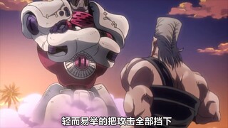 如果可以实现三个愿望　你会许什么？